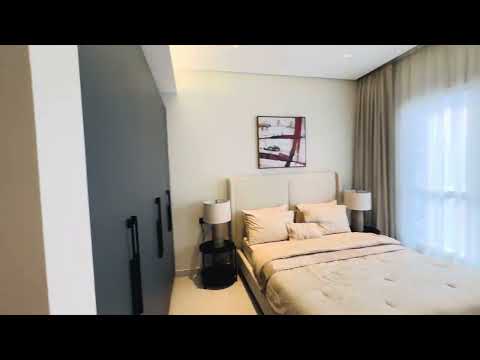 صورة مصغرة لفيديو العقار