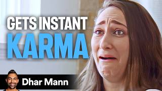 Husband's PRANK ON WIFE Goes Too Far, What Happens Will Shock You | Dhar Mann