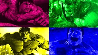 Download lagu The Incredible Hulk - Coffin Dance Meme Song (COVER) #hulk #coffindance #theincrediblehulk #memes mp3