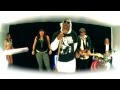 Slapbak  No Frontin In Your Future [Official Video] Pt. 2