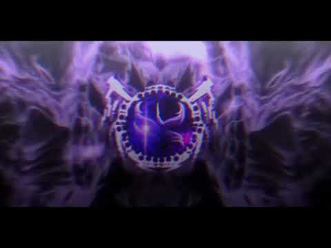 NIKKO x KIRAW - FEEL LIKE GOD