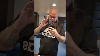 You need to do these 2 things when cruising in a balcony cabin !!!