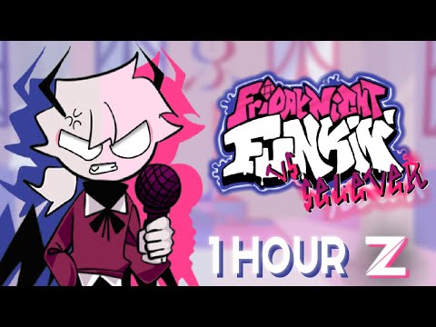 Video thumbnail for Attack