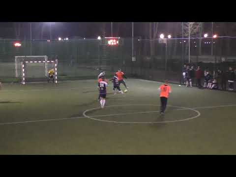 9 КХ 6  1/4 1 игра 4 5 Everest   Grand