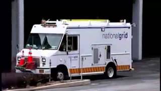 Consumer Alert: National Grid bill scam