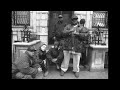 The Notorious B.I.G. - Somebody's Gotta Die (remix) 2023