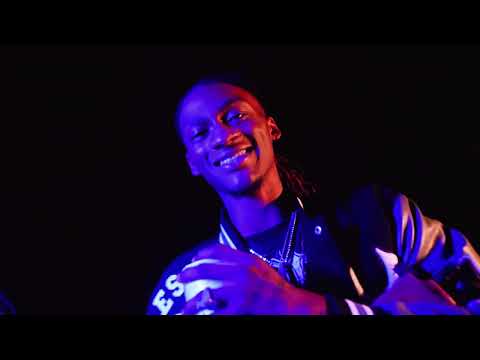 KamHuncho2x and Reggie BayB The Variety