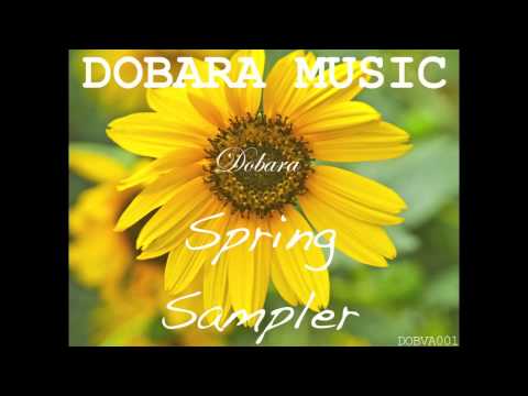 Dmitriy Samoylenko - Taste of Namelessness