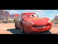Carros Trailer De Espiadinha Dublado Do DVD Toy Story Edição De 10º Aniversário