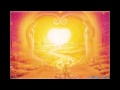 Melodie MC - The Light 