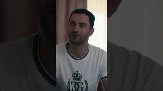 Mna Indz Het Episode 31