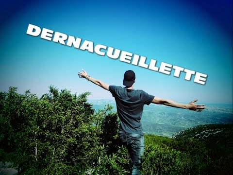 Aventure août 2016 EPISODE 3/4