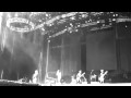 Fates Warning Eye To Eye Sweden Rock Festival 2010