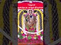 Kulasai Mutharamman 10 Day Display Of The Sacred Image Kulasai Mutharamman 10days Alangaram