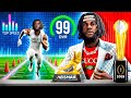IMAGINE TYREEK HILL BUT FASTER THE LEAGUE WANTS HIM BANNED IMMEDIATELY