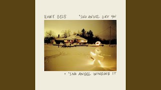 Howlin' a Gale