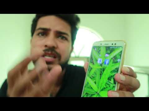 download lagu mp3 mp4 Best App For Facebook Mobile, download lagu Best App For Facebook Mobile gratis, unduh video klip Best App For Facebook Mobile