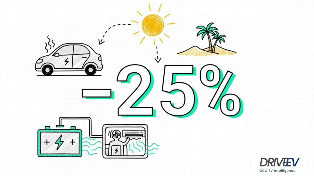 How to Choose the right Electric or Hybrid Vehicle