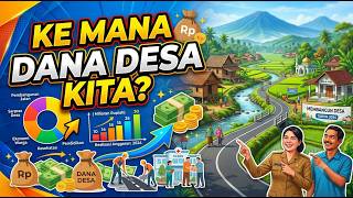 Video Desa 4