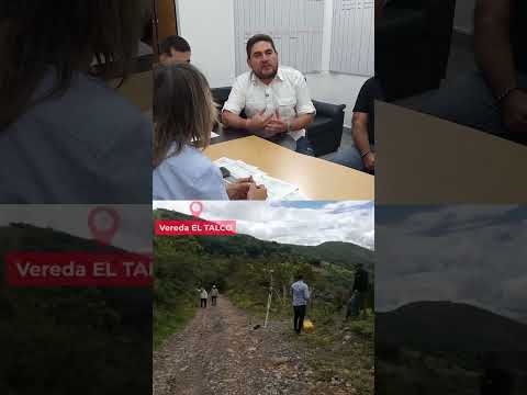 ¡𝑩𝒖𝒆𝒏𝒂𝒔 𝒏𝒐𝒕𝒊𝒄𝒊𝒂𝒔 𝒑𝒂𝒓𝒂 𝑩𝒐𝒄𝒉𝒂𝒍𝒆𝒎𝒂!