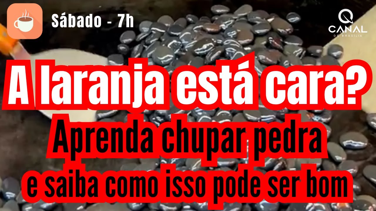 Criminosos anistiados CONTRA a Anistia dos Patriotas