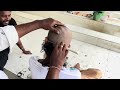 Mottai Series 20 Bald Gundu Motta Mottai Shaving Takla மொட்ட மொட்டை Headshave