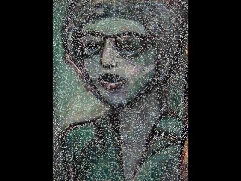 Blossom Dearie - There ought to be a moonlight saving time