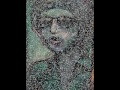 Blossom Dearie - There ought to be a moonlight saving time