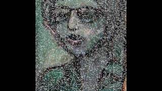 Blossom Dearie - There ought to be a moonlight saving time