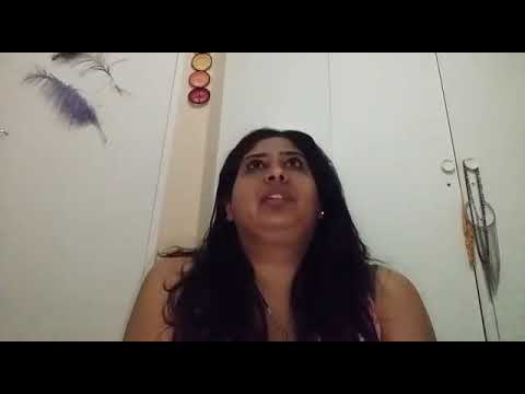 Have you heard about Coarse Salt?