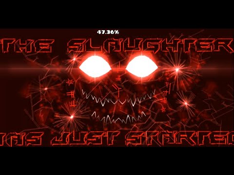 Orochi by knobbelboy & Platnuu [zbot showcase]