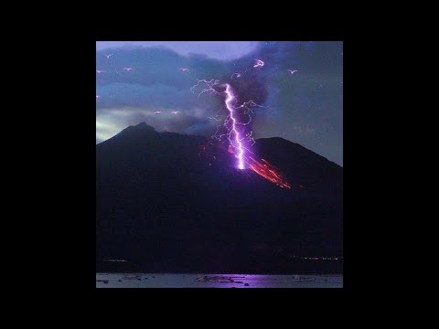 [FREE FOR PROFIT] lil tecca x dro kenji type beat - "duce"