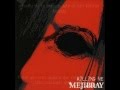 MEJIBRAY-Killing me-Sub Romaji & Español ...