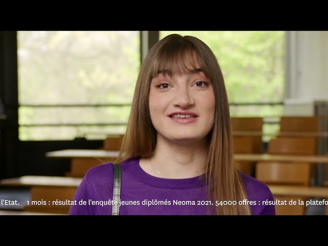 Image de présentation de la vidéo