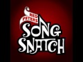 Red Peters Song Snatch #2- "Do YouTake It In ...