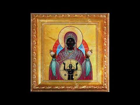 Elcamino & Thelonious Coltrane - Holy Bricks (Remix)