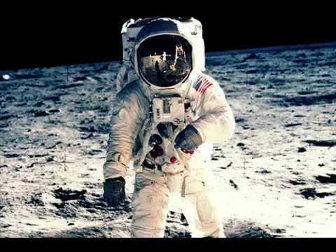 Textyka - Mój kosmos. (txt Rudy Dit)(muz. Sir sop)