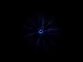 Fortnite Black Hole Ambient Background -4K-
