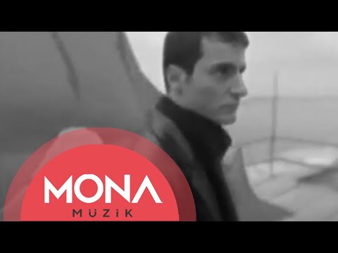 Sinan Özen - Çaresizim  (Official Video)