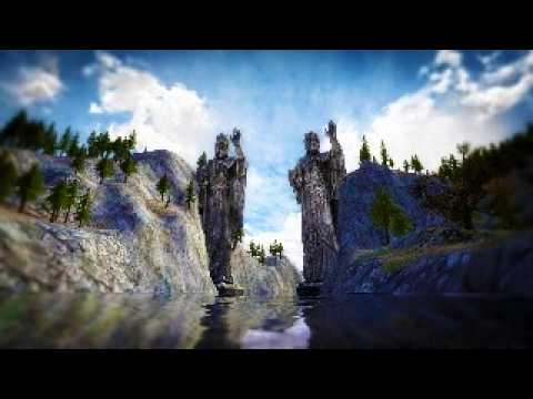 The Best MMO You Haven't Played