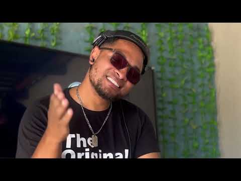 Dj Ermy Sunday Chill Pt 12