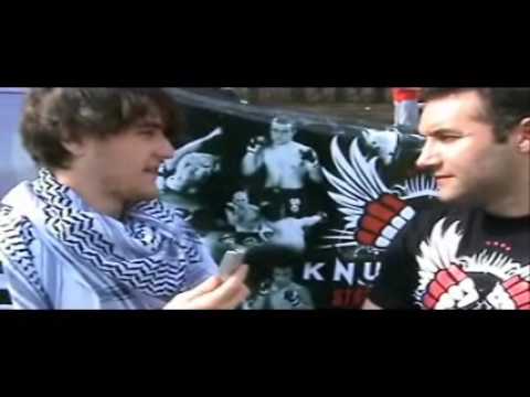 kultureshock ep2. with Dane Bowers