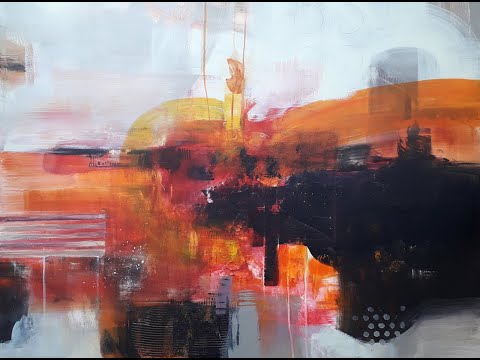 Incandescence - Thumbnail 14