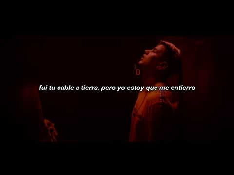 Duki - Una Semana (IA Cover Seven Kayne)