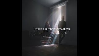 Hybrid - Shaking (Original Mix)