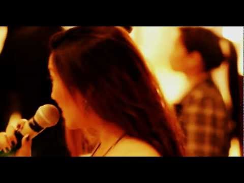 Pearl Rapeeporn Pratum Anon - You're  my everything(Lom-Hai-Jai)