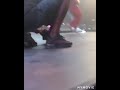 BEST OF POCO LEE 2019