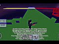 Hairlytinkle Doomspire Rap Read Description Plz