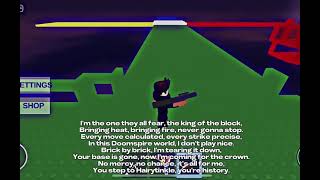 Cover art for hairytinkle