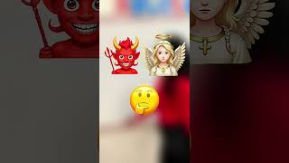 Download lagu ➡️ Click Video Watch till the end 😱 🪄 ❓miniwodtoy-woodworking arts/killswwood/ #shorts#viral mp3